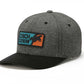 Ball Caps Men’s Cinch MCC0627790