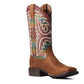 Boots Women’s ARIAT 10038329 Lonestar.
