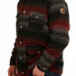 Outerwear Men’s Cinch Frontier Coat MWJ1572001