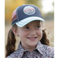 Ball Caps Kid’s Cruel CCC0042008