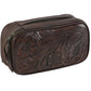 Bag STS Ranchwear Westward  Makeup Kit STS30849