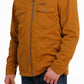 Outerwear Men’s Cinch Bonded Jacket MWJ566001