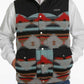 Outerwear Men’s Cinch Quilted Vest MWV1533003