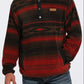 Outerwear Men’s Cinch Polar Fleece MWK1514012