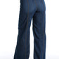 Jeans Woman’s Cruel Wide Leg CB70054001