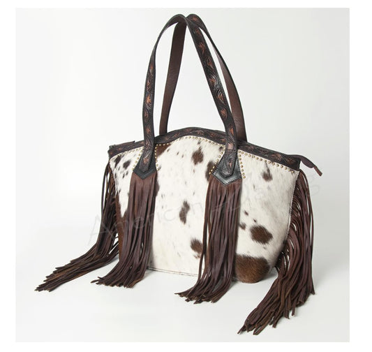 Purses Bags American Darling ADBGI159B