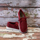 Women’s Shoes Jinsi GJSP0257-667