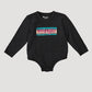 Baby & Toddler Tops  Girls 112322443 Wrangler.