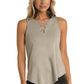 Shirts Women’s VHem Layering Tank
