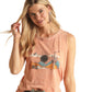 Shirts Women’s RRWT20RZOE Copper