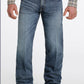 Jeans Men’s Cinch White Label MB92834045 IND