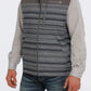 Outerwear Men’s Cinch Vest MWV1563002