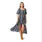 Dresses Women’s Wrangler Retro Punchy Dress 112322118