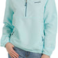 Outerwear Women’s Cinch Jacket MAK7902001