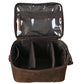 Purses STS Baroness II Makeup Organizer STS30392
