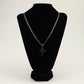 Jewelry M&F Necklace D47002