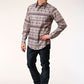 Shirts Men’s  Roper