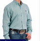 Shirts Men’s Cinch 21
