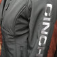 Outerwear Women’s Cinch Jacket