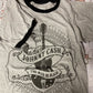 Johnny Cash Tee Shirts Women’s