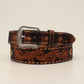 Belts Mens 3D Belt Co D100013402