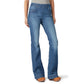Jeans Women’s Wrangler Retro Premium 112324020