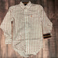 Shirts Men’s Panhandle Long Sleeve Button Up PSMSODRZ2H