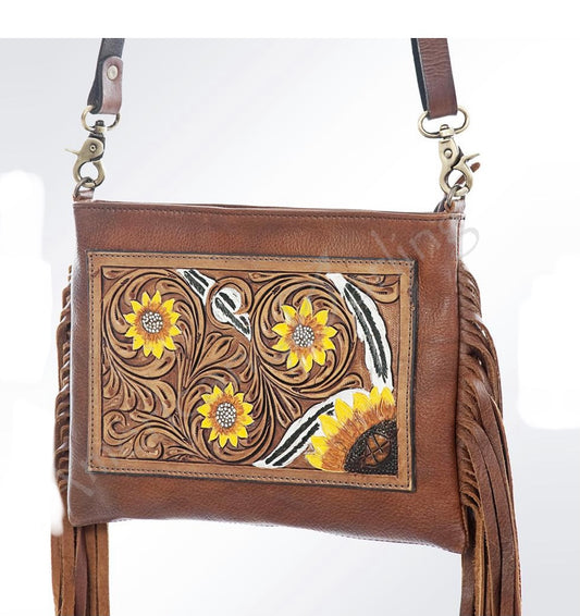 Purses Bags ADBGA154
