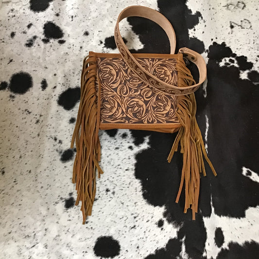 Purse Bag ADBG507
