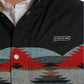 Outerwear Men’s Cinch Quilted Vest MWV1533003