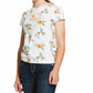 Shirts Kid’s Ariat Girls Tee 10030638