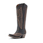 Boots Women’s Ariat Casanova Brooklynn Black 10042447