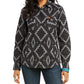 Outerwear women’s shirt jacket 10036990
