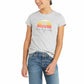 Shirts Kids Ariat 10035265
