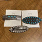 Barrette Jewelry HP220630-02, HP220430-02