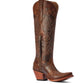 Boots Women’s ARIAT 10042483 Geneva