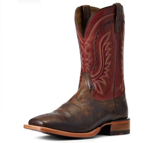 Boots Men’s Ariat 10040325