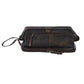Purses STS Pony Express Shave Kit STS36308