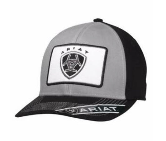 Ball Caps Men’s Ariat 1508606