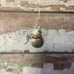 Home Decor Christmas Ornament Snowman