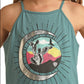 Shirts Kid’s Tank RRGT20RZM1