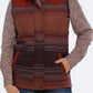 Outerwear Women’s Cinch MAV9884003