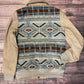 Outerwear Women’s Aztec Coat  PRWO92R0MQ
