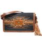 Purses Nocona Anika Cross Body N7700095107