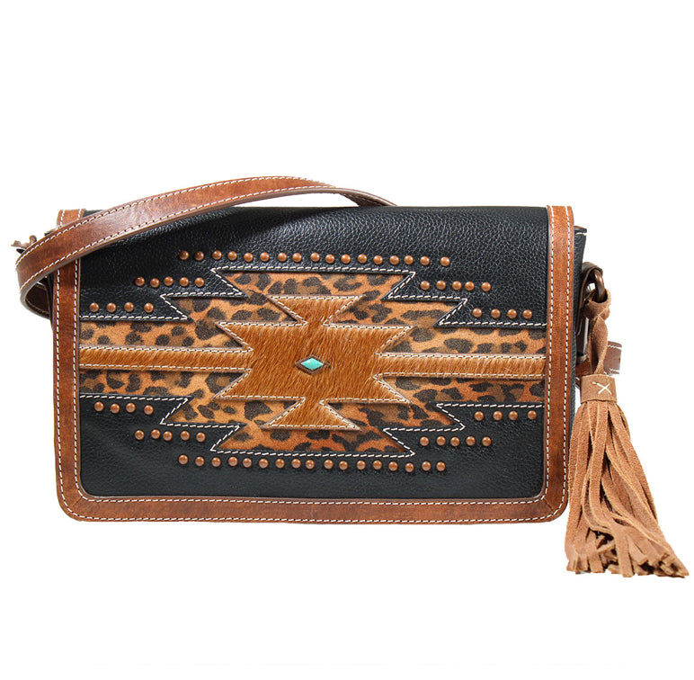 Purses Nocona Anika Cross Body N7700095107