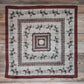 Tasha Polizzi Josie Scarf 341919