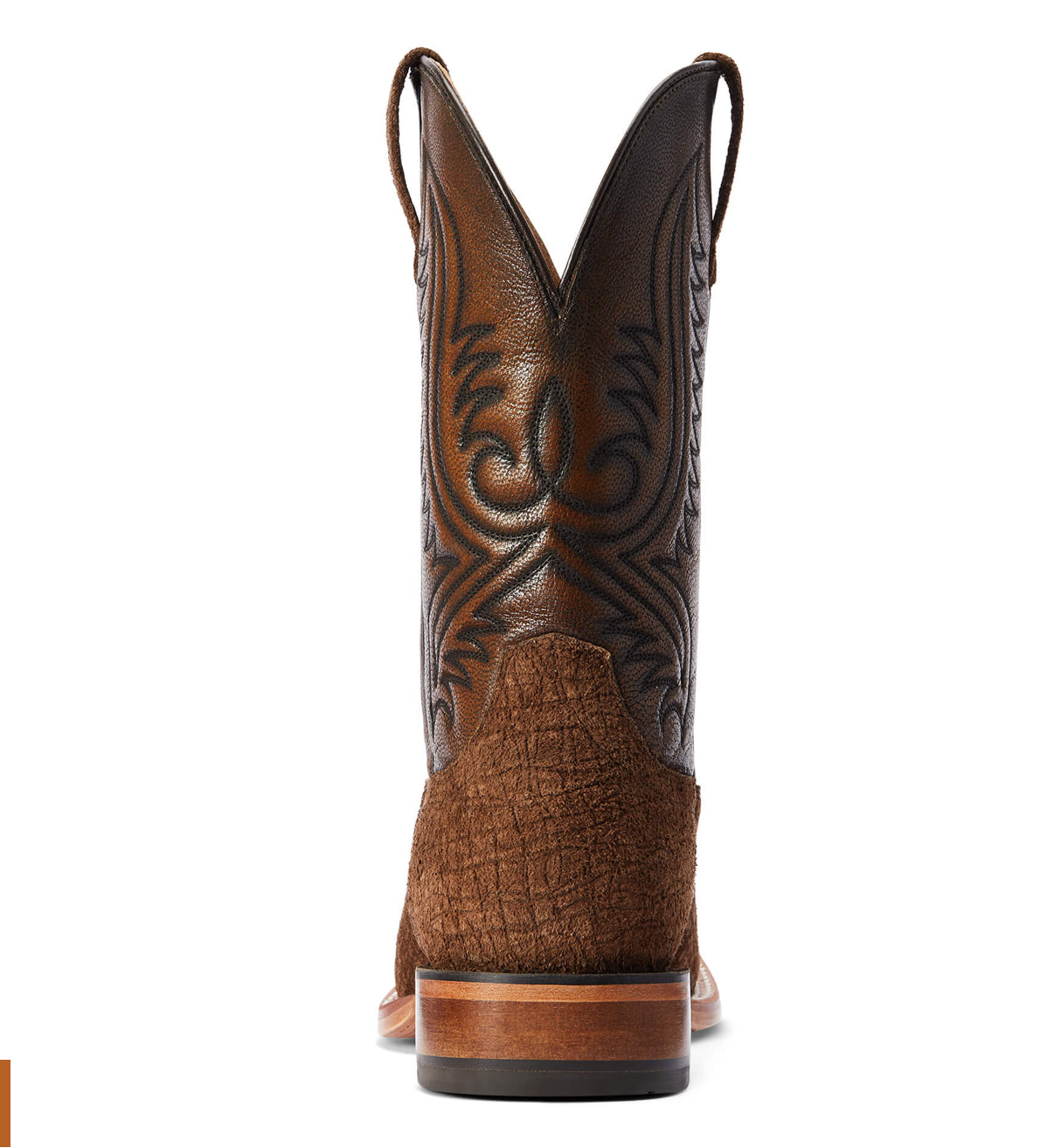 Boots Men’s Ariat Circuit Paxton 10042407