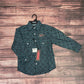 Shirts Kids Boys Rock&Roll Geo RRBSOSR0PW
