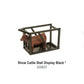Toys Little Buster Clipping Chute 200812
