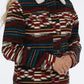 Outerwear Women’s Cinch Corduroy Trucker MAJ9878005